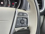2017 Volvo V40 V40 D4 Sedan for sale, Japanese used car export - photo 8 of 24 | GULJI TRADERS