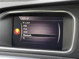 2017 Volvo V40 V40 D4 Sedan for sale, Japanese used car export - photo 14 of 24 | GULJI TRADERS