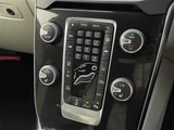 2017 Volvo V40 V40 D4 Sedan for sale, Japanese used car export - photo 16 of 24 | GULJI TRADERS