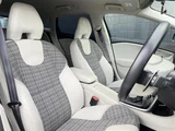 2017 Volvo V40 V40 D4 Sedan for sale, Japanese used car export - photo 22 of 24 | GULJI TRADERS