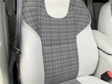 2017 Volvo V40 V40 D4 Sedan for sale, Japanese used car export - photo 23 of 24 | GULJI TRADERS