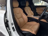 2017 Volvo V40 S90 T6 AWD 4WD Sedan for sale, Japanese used car export - photo 10 of 23 | GULJI TRADERS