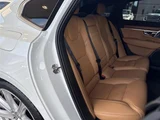 2017 Volvo V40 S90 T6 AWD 4WD Sedan for sale, Japanese used car export - photo 11 of 23 | GULJI TRADERS
