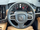 2017 Volvo V40 S90 T6 AWD 4WD Sedan for sale, Japanese used car export - photo 13 of 23 | GULJI TRADERS