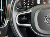 2017 Volvo V40 S90 T6 AWD 4WD Sedan for sale, Japanese used car export - photo 14 of 23 | GULJI TRADERS