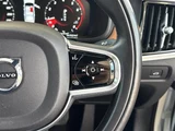 2017 Volvo V40 S90 T6 AWD 4WD Sedan for sale, Japanese used car export - photo 15 of 23 | GULJI TRADERS