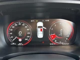 2017 Volvo V40 S90 T6 AWD 4WD Sedan for sale, Japanese used car export - photo 16 of 23 | GULJI TRADERS