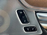 2017 Volvo V40 S90 T6 AWD 4WD Sedan for sale, Japanese used car export - photo 21 of 23 | GULJI TRADERS