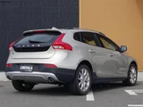 2017 Volvo V40 V40 D4 Sedan for sale, Japanese used car export - photo 2 of 24 | GULJI TRADERS