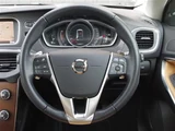 2017 Volvo V40 V40 D4 Sedan for sale, Japanese used car export - photo 6 of 24 | GULJI TRADERS