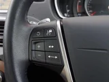 2017 Volvo V40 V40 D4 Sedan for sale, Japanese used car export - photo 7 of 24 | GULJI TRADERS