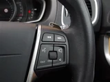 2017 Volvo V40 V40 D4 Sedan for sale, Japanese used car export - photo 8 of 24 | GULJI TRADERS
