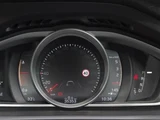 2017 Volvo V40 V40 D4 Sedan for sale, Japanese used car export - photo 9 of 24 | GULJI TRADERS