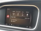 2017 Volvo V40 V40 D4 Sedan for sale, Japanese used car export - photo 10 of 24 | GULJI TRADERS