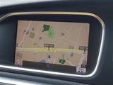 2017 Volvo V40 V40 D4 Sedan for sale, Japanese used car export - photo 13 of 24 | GULJI TRADERS