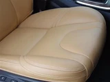 2017 Volvo V40 V40 D4 Sedan for sale, Japanese used car export - photo 23 of 24 | GULJI TRADERS