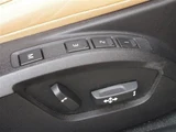 2017 Volvo V40 V40 D4 Sedan for sale, Japanese used car export - photo 24 of 24 | GULJI TRADERS