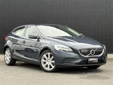 2017 Volvo V40 V40 D4 Sedan for sale, Japanese used car export - photo 1 of 23 | GULJI TRADERS