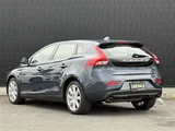 2017 Volvo V40 V40 D4 Sedan for sale, Japanese used car export - photo 2 of 23 | GULJI TRADERS