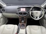 2017 Volvo V40 V40 D4 Sedan for sale, Japanese used car export - photo 3 of 23 | GULJI TRADERS