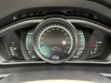 2017 Volvo V40 V40 D4 Sedan for sale, Japanese used car export - photo 5 of 23 | GULJI TRADERS