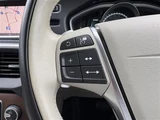2017 Volvo V40 V40 D4 Sedan for sale, Japanese used car export - photo 7 of 23 | GULJI TRADERS