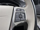 2017 Volvo V40 V40 D4 Sedan for sale, Japanese used car export - photo 8 of 23 | GULJI TRADERS