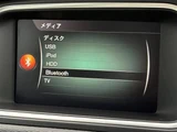 2017 Volvo V40 V40 D4 Sedan for sale, Japanese used car export - photo 14 of 23 | GULJI TRADERS