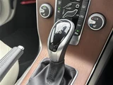 2017 Volvo V40 V40 D4 Sedan for sale, Japanese used car export - photo 18 of 23 | GULJI TRADERS