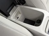 2017 Volvo V40 V40 D4 Sedan for sale, Japanese used car export - photo 21 of 23 | GULJI TRADERS