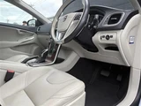 2017 Volvo V40 V40 D4 Sedan for sale, Japanese used car export - photo 22 of 23 | GULJI TRADERS