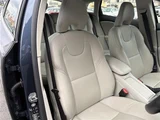 2017 Volvo V40 V40 D4 Sedan for sale, Japanese used car export - photo 23 of 23 | GULJI TRADERS