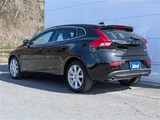 2017 Volvo V40 D4 INSCRIPTION Sedan for sale, Japanese used car export - photo 7 of 23 | GULJI TRADERS