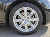 2017 Volvo V40 D4 INSCRIPTION Sedan for sale, Japanese used car export - photo 9 of 23 | GULJI TRADERS