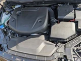 2017 Volvo V40 D4 INSCRIPTION Sedan for sale, Japanese used car export - photo 10 of 23 | GULJI TRADERS