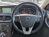 2017 Volvo V40 D4 INSCRIPTION Sedan for sale, Japanese used car export - photo 16 of 23 | GULJI TRADERS
