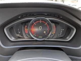 2017 Volvo V40 D4 INSCRIPTION Sedan for sale, Japanese used car export - photo 17 of 23 | GULJI TRADERS