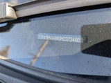 2017 Volvo V40 D4 INSCRIPTION Sedan for sale, Japanese used car export - photo 22 of 23 | GULJI TRADERS