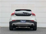 2017 Volvo V40 D4 SUMMUM Sedan for sale, Japanese used car export - photo 6 of 25 | GULJI TRADERS
