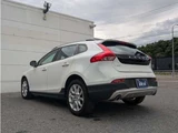 2017 Volvo V40 D4 SUMMUM Sedan for sale, Japanese used car export - photo 7 of 25 | GULJI TRADERS