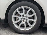 2017 Volvo V40 D4 SUMMUM Sedan for sale, Japanese used car export - photo 9 of 25 | GULJI TRADERS