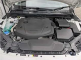2017 Volvo V40 D4 SUMMUM Sedan for sale, Japanese used car export - photo 10 of 25 | GULJI TRADERS