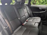 2017 Volvo V40 D4 SUMMUM Sedan for sale, Japanese used car export - photo 13 of 25 | GULJI TRADERS