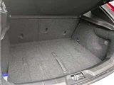 2017 Volvo V40 D4 SUMMUM Sedan for sale, Japanese used car export - photo 14 of 25 | GULJI TRADERS