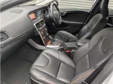 2017 Volvo V40 D4 SUMMUM Sedan for sale, Japanese used car export - photo 15 of 25 | GULJI TRADERS