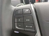 2017 Volvo V40 D4 SUMMUM Sedan for sale, Japanese used car export - photo 18 of 25 | GULJI TRADERS