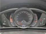 2017 Volvo V40 D4 SUMMUM Sedan for sale, Japanese used car export - photo 19 of 25 | GULJI TRADERS