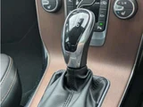 2017 Volvo V40 D4 SUMMUM Sedan for sale, Japanese used car export - photo 22 of 25 | GULJI TRADERS