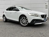 2017 Volvo V40 D4 SUMMUM Sedan for sale, Japanese used car export - photo 24 of 25 | GULJI TRADERS