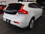 2017 Volvo V40 1500 T3 6FAT 2WD Sedan for sale, Japanese used car export - photo 2 of 23 | GULJI TRADERS